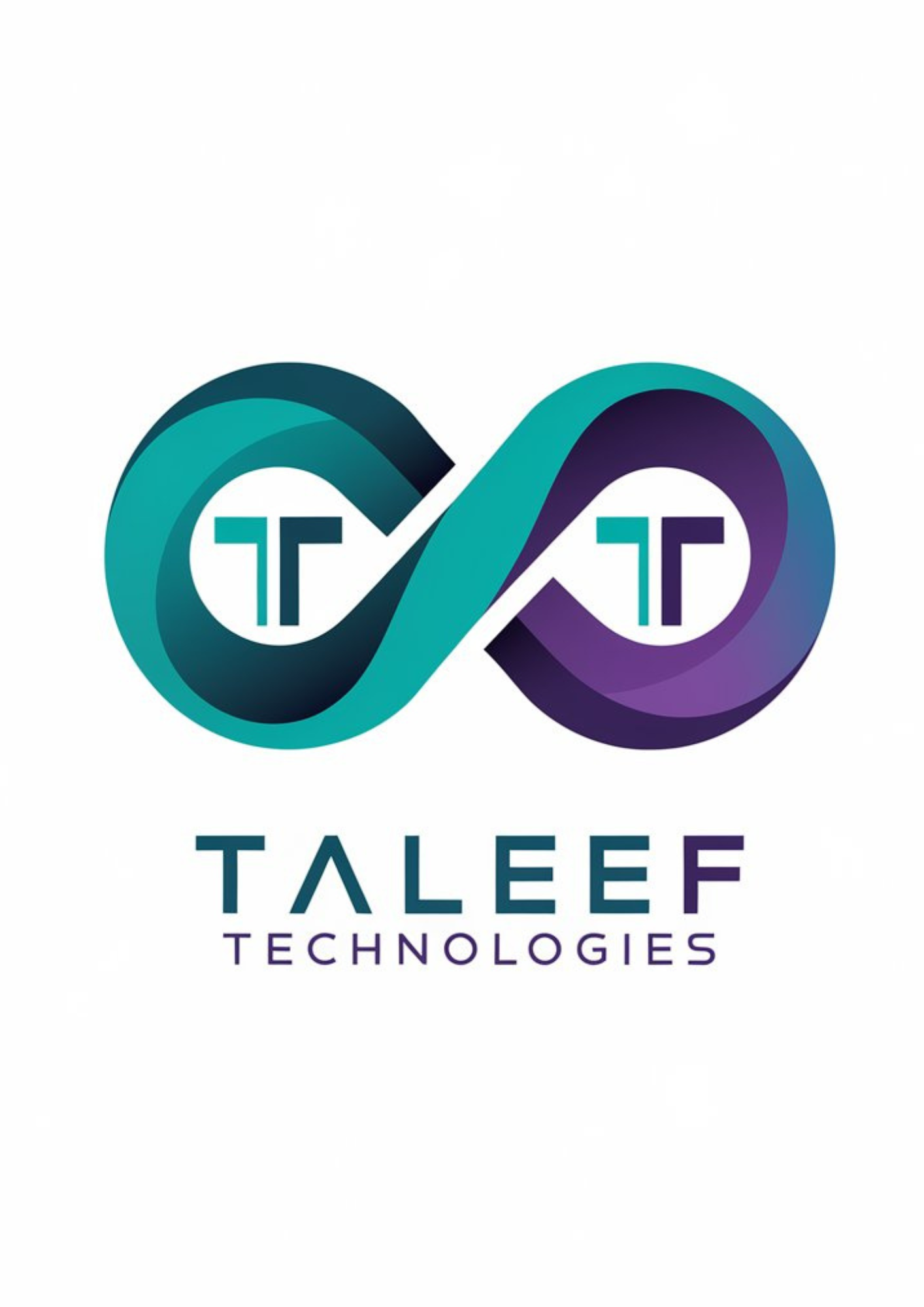 Taleef Technologies