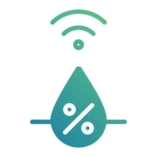 Wi-Fi Temperature & Humidity Sensors