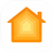 Apple HomeKit