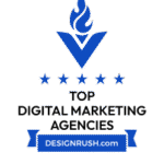 DesignRush